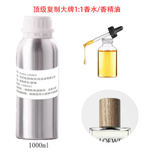 ���H�������w����ͬ����Ȼ����ԭҺ�־������º��峿Ůʿ���l��ˮ