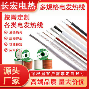 ���z�l�ᾀ�Ͻ������ӟ�z�͸ߜع��z늟ᾀ�͏����߶˰l�ᾀ�F؛