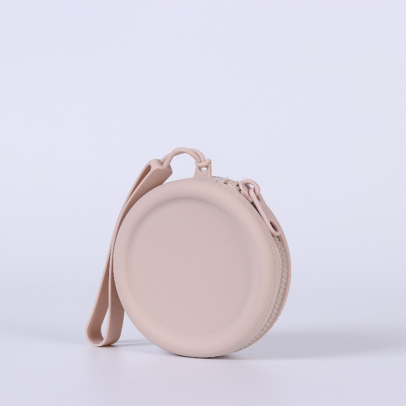 미색 (원형빵 103호)