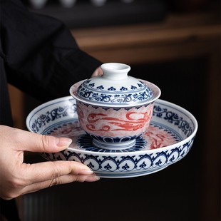 ������໨���w��Ԫ�ډسкȲ��������մ����߈A�P