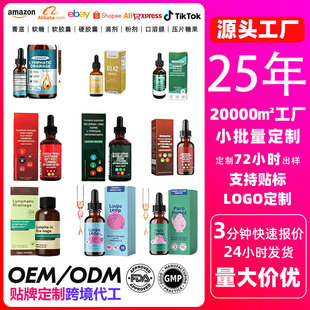 �羳���u�̹�����֦�΄�С���|�����ܰ������΄��ܰͿڷ�ҺԴ���S