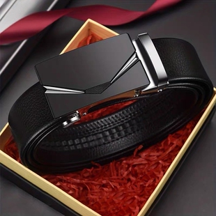 ����ʿƤ��ħ֮���Ԅӕr�����e�������b�ٴ��������p����ѝ��