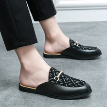 �羳�ļ�ʱ�а�ͷ����ƤЬ�к���͸���޺���׽���Ь�Ӵ���49 50