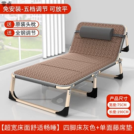 收纳架;厨房置物架;水族过滤设备