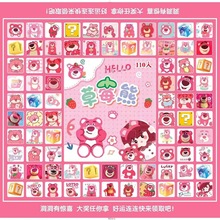 ������110�W���[�ؔ����u�骄�����������Ӄ�ͯ��ߴ����WУ�u��