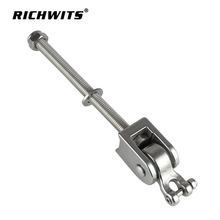 ���P���ǧ�����ǧ�Ғ���۹̶��������⹫�@ͥԺ�u�[���Β��h