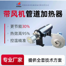 SҶƎLCܵӟߜؚҺwIܵʽ늼ӟ