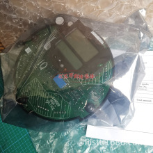 3���_�п����ذ� IQ늄��b������߉݋��rotork48083-02 3���_�п�����߉݋��rotork48083-02