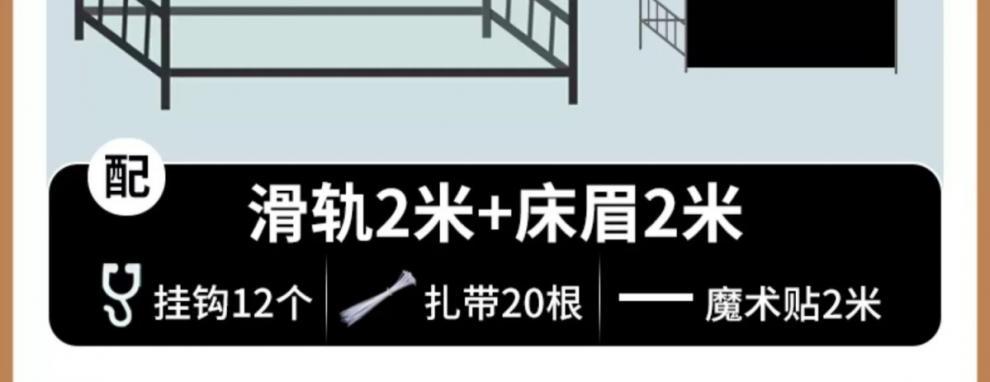 fefda329b29bb7a18ba31a421667f454.jpeg