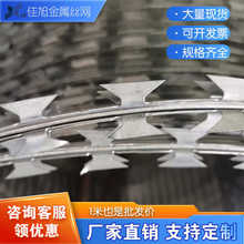 �������I���������F�z�W��Ƭ���Kֱ�l���o�F�z�W���ڴ��Ժ�����