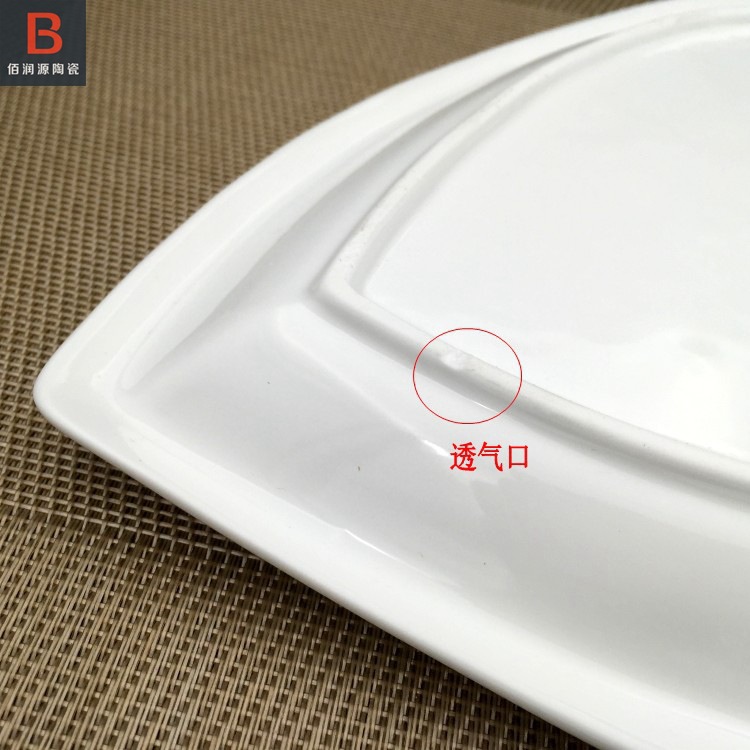 TB2mVHulFXXXXbqXXXXXXXXXXXX_!!