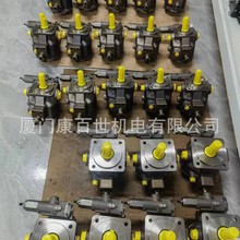 Rexroth��ʿ�� A4VSG 500 HD1T /22R-PPH10N000N-SO 19������