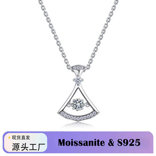S925���yĪɣʯ����Сȹ����Ů�`�����ӵ��ĵ����p���i������