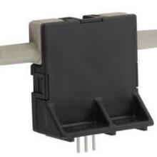 honeywell����������AWM3300V