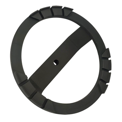 Mühərrik alətləri removal puller tool fuel