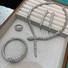 �߶���ϵ�~������������b������С���㙾����߶��朶��