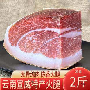 ��ϻ���������Ş����������ֻ�r���D�������ϻ��ȶY�������1