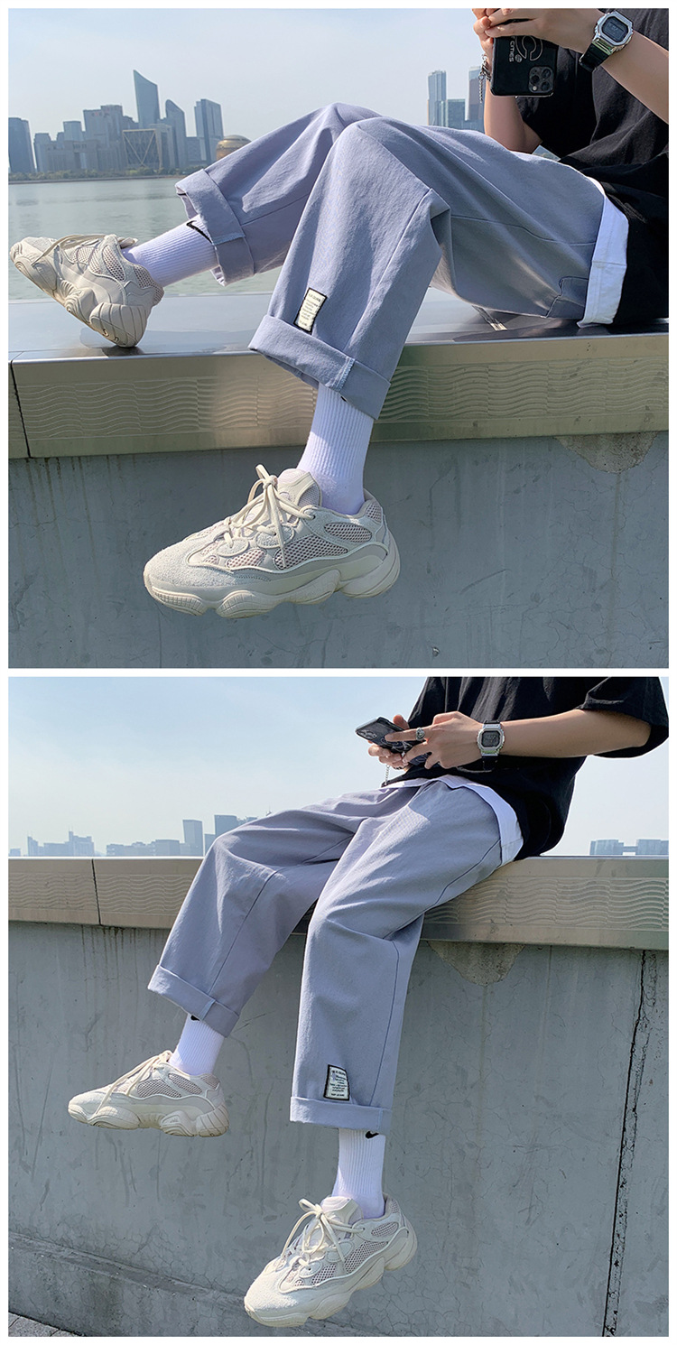 i2uUjf6mxdTrdS49SAV3xObC8pZmcXoVUI2q