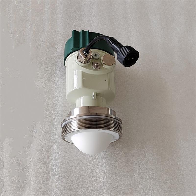 （价可议）淤泥计 型号:RD-800CD  库号：M134923