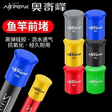 �W�����zǰ�U���~��͸��U���~�U�Ͷ�ី��w���^�����ñ�O��