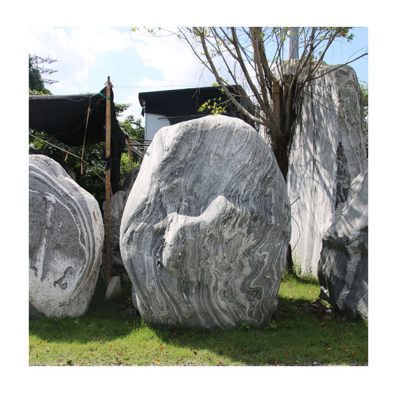 쾰ʯȻѩʯƬʯɽ쾰װ羰ʯ΢ͥԺ