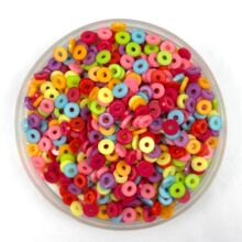 �����ǹ�ɫ��Ƭ��ܛ�ղ��ՈA��Ƭѩ�������w����Ƭ �֙C��diy���