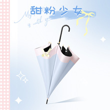 �L�����nϵС����Ů�Ԅ�ֱ�U����������⾀��ꖷ���㶨��logo