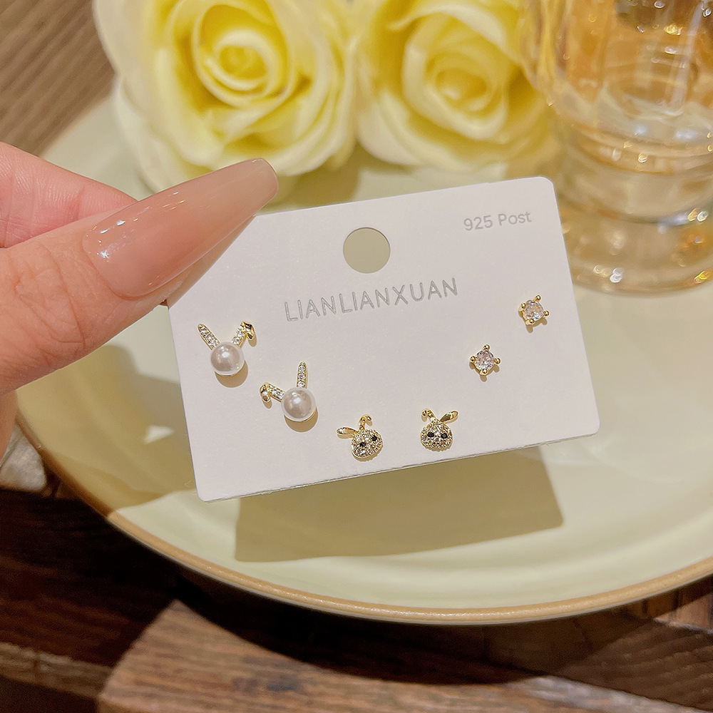 K021 구리 리얼 골드 도금