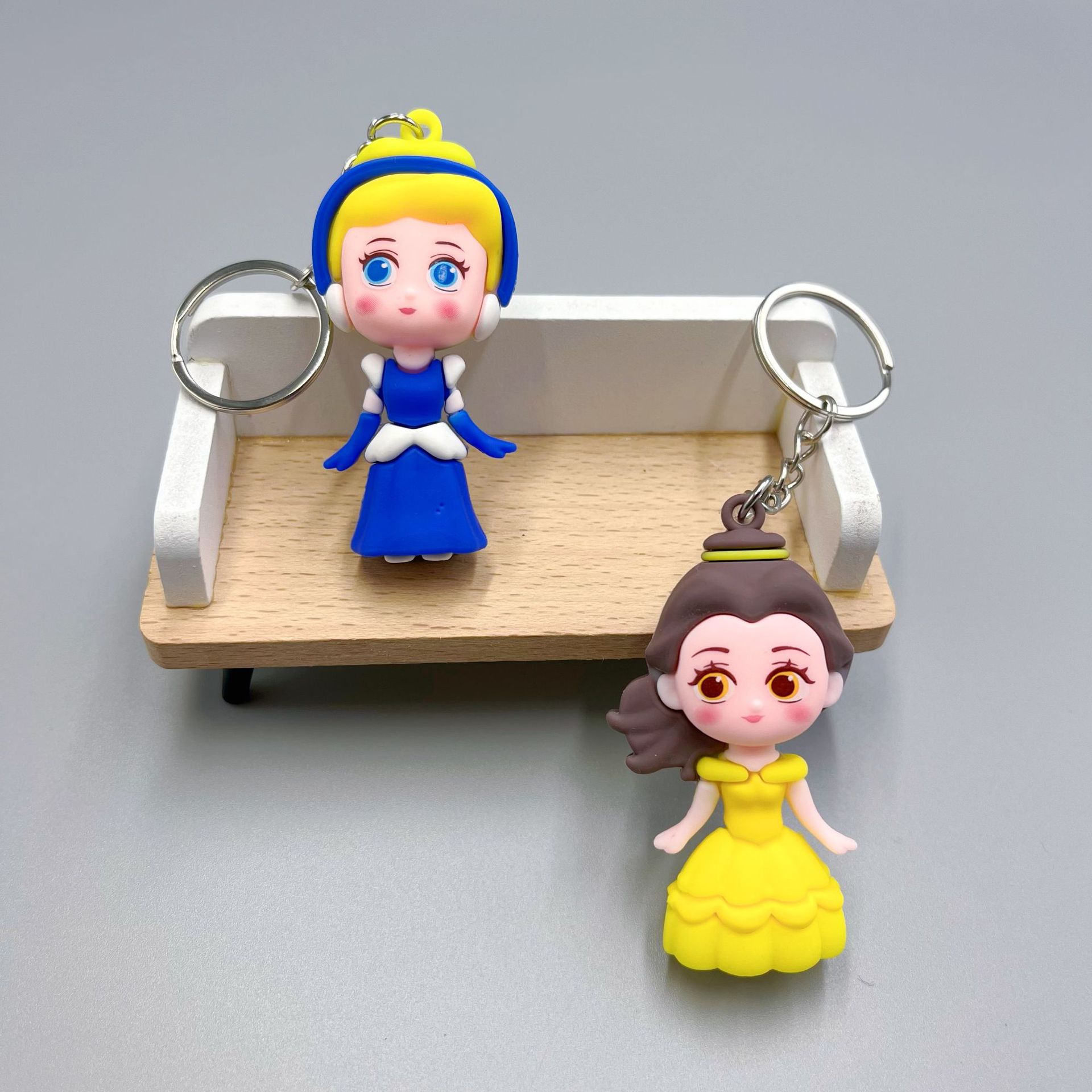 a2170a36213da6f9248e12c5973957