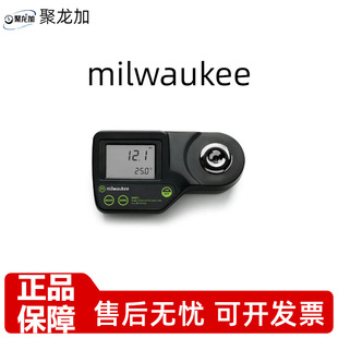 �����������MA873�����ǝ��Ӌ�������Ƕ�Ӌ���@�۹�x����x