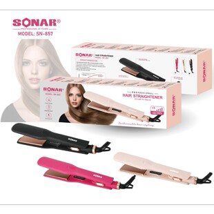SONAR�羳���lֱ�l���A����n���{���I�a����ֱ�l�A
