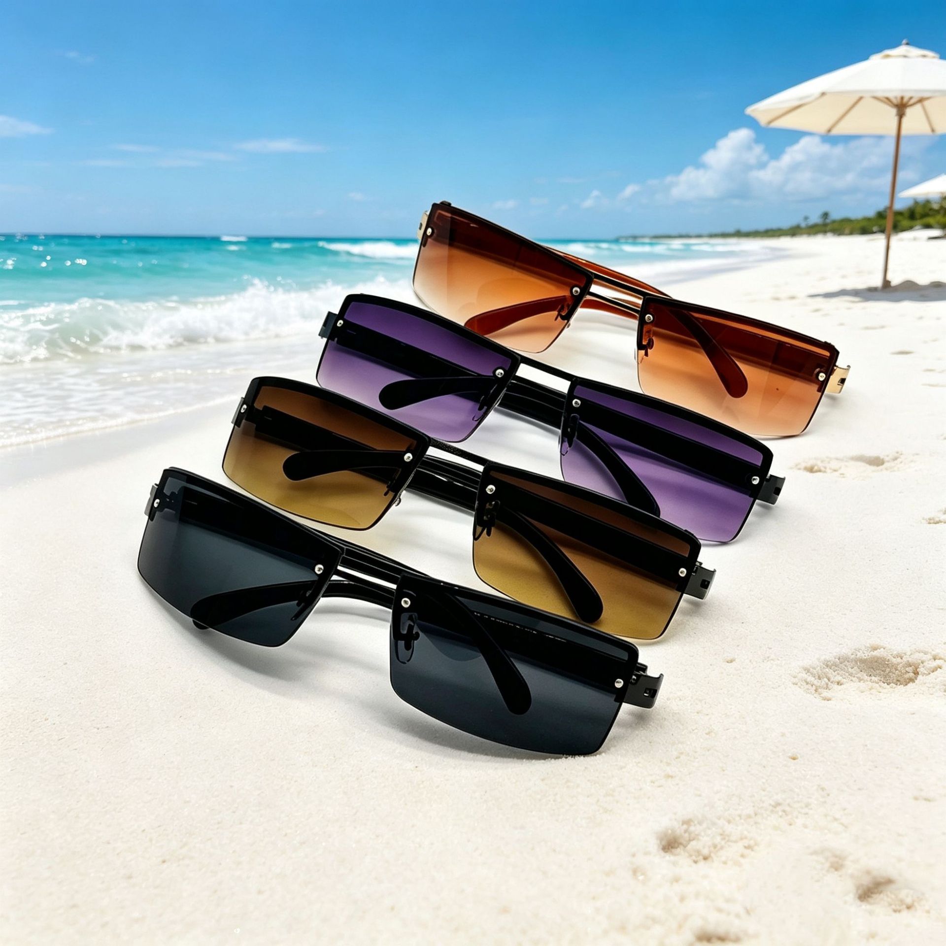 men's sunglasses