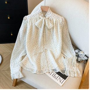 ��ʽ��@�L�Sɫ�����ٽz���w������Ů�к�߅�ȼ��L�B��ȹ