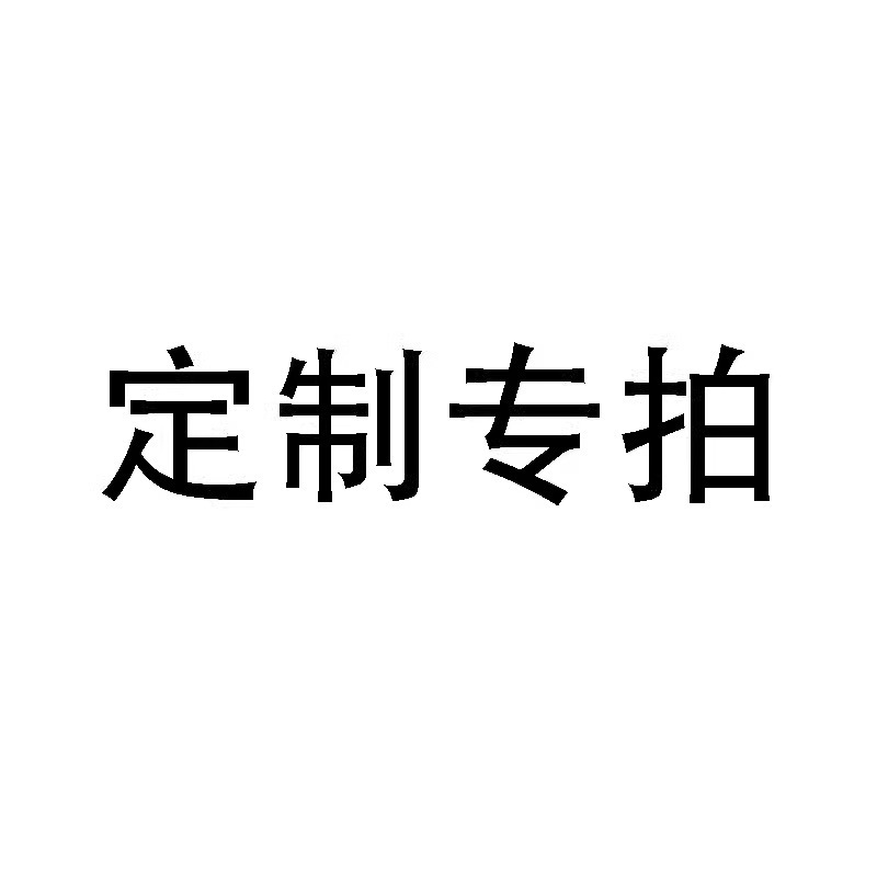 模擬緑の植物、ゴールデンシルクヘッドシダ、鉢植え、中国風の芸術的インスピレーション、リビングルーム、偽の緑の植物、装飾、造園、禅の装飾品|undefined