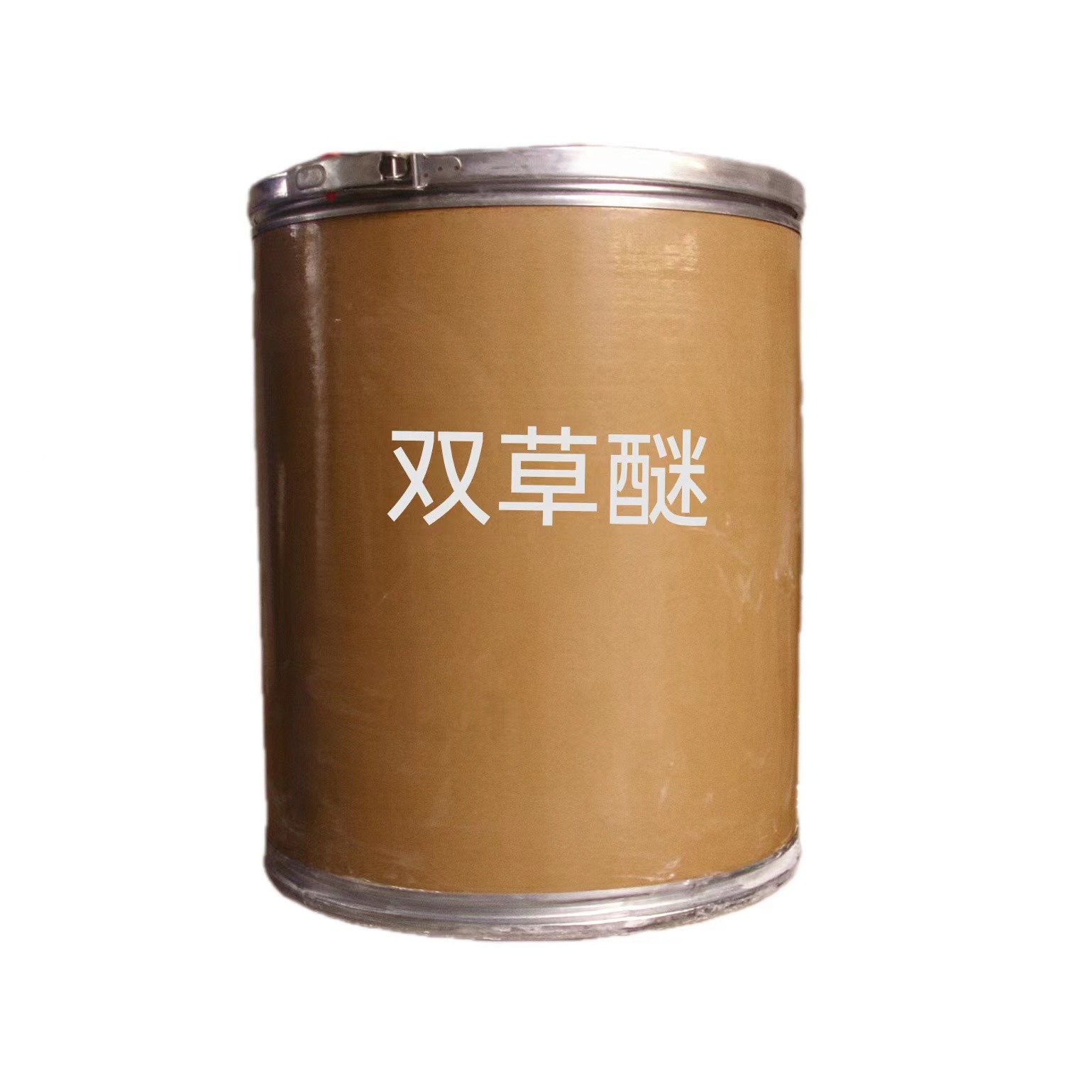 厂家供应出口优质除草剂双草醚95%