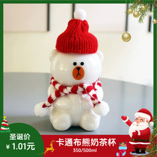 �}�QС���̲豭��ͨ����ƿ������֭���ƿ��ʳ�ռ{�ǹ���pet