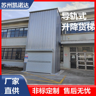 �b؛�����C Һ��؛��  ����؛�����C Һ��؛��  ؛�� ��܉�����C