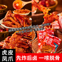 ���r�u�F�l���Сه��Ƥ�Pצ���������������خa�uζ׷����