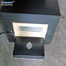 XL-1/2箱形高温炉 实验室用箱形高温炉 工业马弗炉 工业高温炉