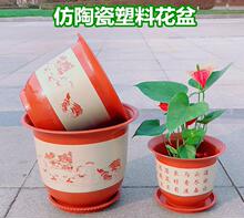 �͏d�Ӻ����Ϙ�֬���մɻ���Ӻ��ش�̖��������ֲ���辰��N����