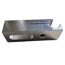 ��U�ۻ���֧�̶ܹ��A�o���� ���S�M�U����֧���A��ˮ���o�ڽM��