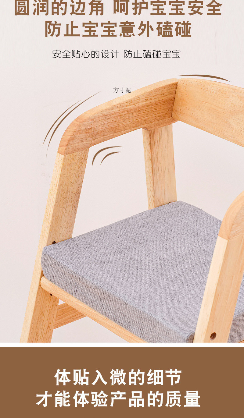 1c1ff995-ddd7-4ff4-b76c-73859ef84821.jpe