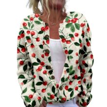 ����վ�＾�¿��_��ë�����׆��ſ� �~���l��ӡ���}�Q��ë��e044