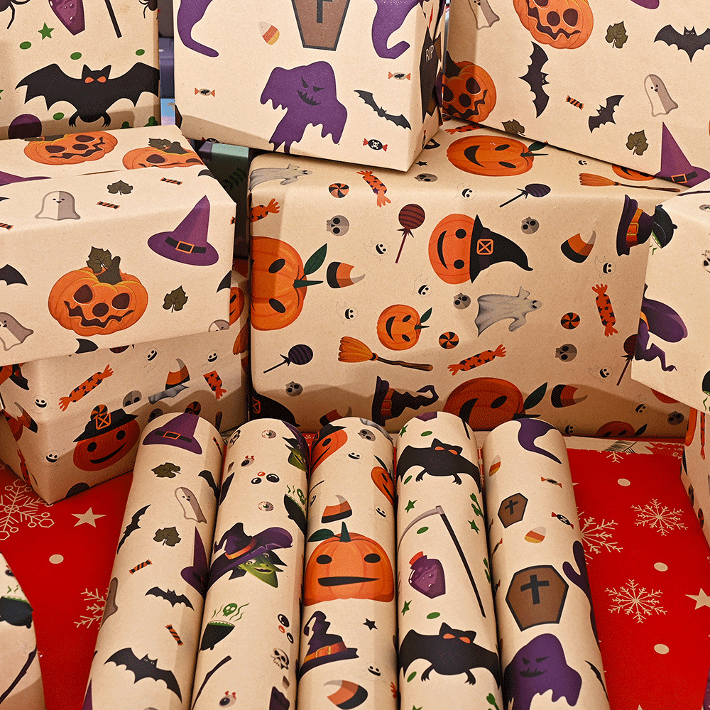 O1CN01VoKlSR2L3nwxpz2uC_!!3353719637-0-cib.jpg?__r__=1749795935464