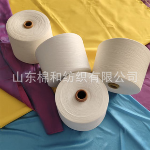 ƥ�R��ɣ�Q�z��65֧�L�q��ɣ�Q�z��80֧���Ⱥ���ܛ���m͸��ìF؛