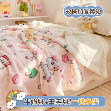 2025�¿����n�����L���qţ�̽q�ɐۿ�ͨë̺ɳ�l̺�w̺��˯̺��