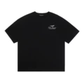 C612 Black