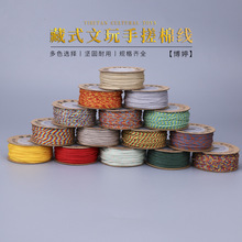 ��ʽ����30���ִ��޾�  ��ɫ�ֹ��������K�o�����ִ�������龀�K