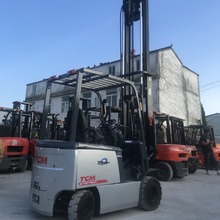 TCM2T���T��С��늄Ӳ�܇��Ͱ���\܇ȫ늄ӶѸ�܇�Ϻ��l؛