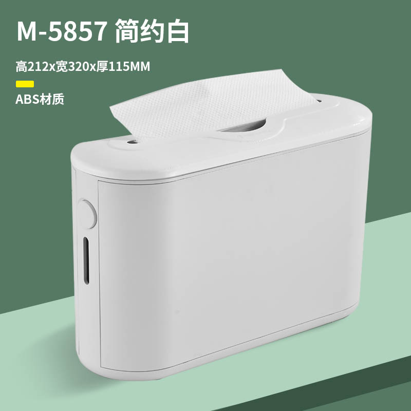 Morton fábrica caja de pañuelos Hotel hotel restaurante de baño caja de pañuelos titular de pañuelos caja de pañuelos de baño público